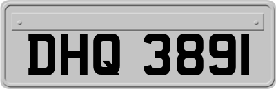 DHQ3891