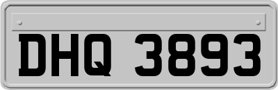 DHQ3893