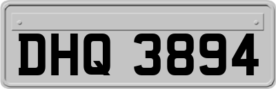 DHQ3894