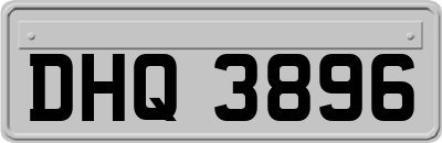 DHQ3896
