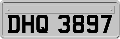 DHQ3897
