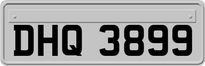 DHQ3899