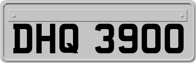 DHQ3900