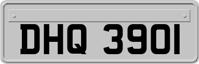DHQ3901