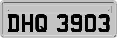 DHQ3903