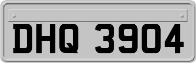 DHQ3904