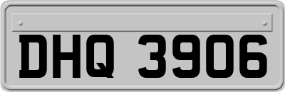 DHQ3906