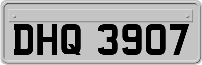DHQ3907