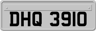 DHQ3910