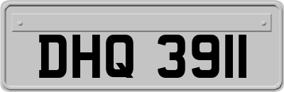 DHQ3911