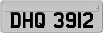 DHQ3912