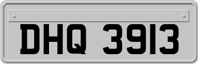 DHQ3913