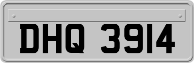 DHQ3914