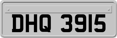DHQ3915