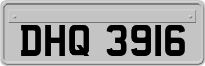 DHQ3916