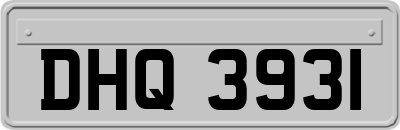 DHQ3931