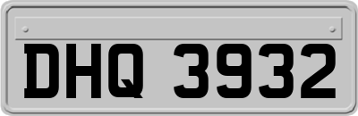 DHQ3932