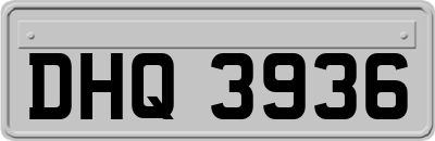DHQ3936