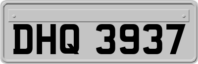 DHQ3937
