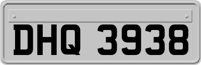 DHQ3938