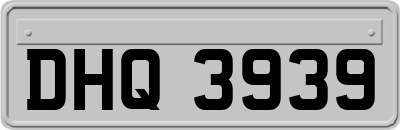 DHQ3939