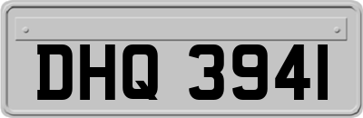 DHQ3941