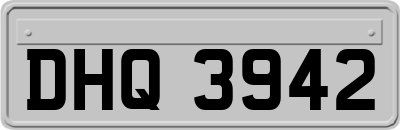 DHQ3942