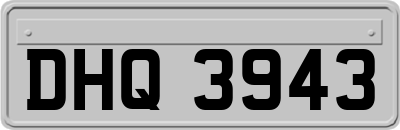 DHQ3943