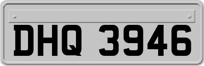 DHQ3946