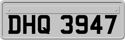 DHQ3947