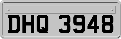DHQ3948