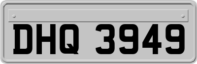DHQ3949