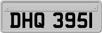 DHQ3951