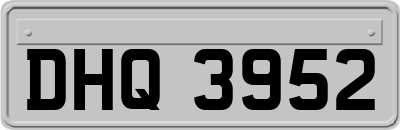 DHQ3952