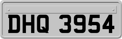 DHQ3954