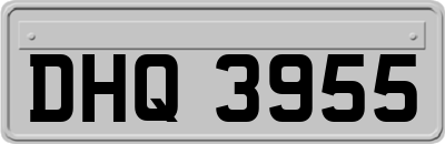 DHQ3955