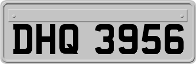 DHQ3956