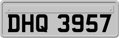 DHQ3957