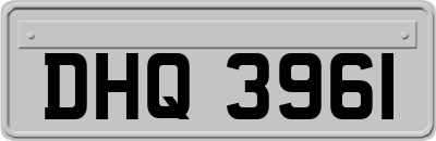 DHQ3961