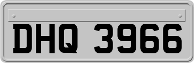 DHQ3966