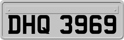 DHQ3969