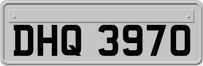 DHQ3970