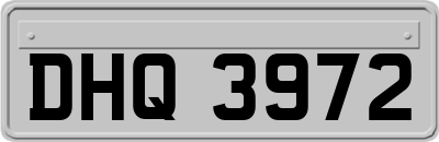 DHQ3972