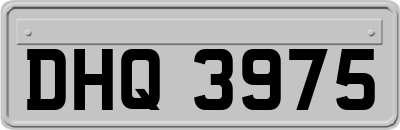DHQ3975