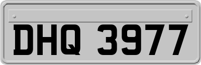 DHQ3977