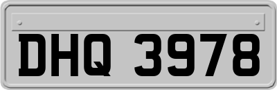 DHQ3978