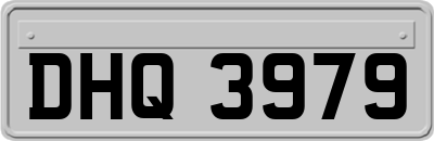 DHQ3979
