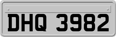 DHQ3982
