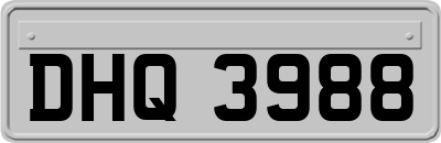 DHQ3988