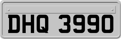 DHQ3990